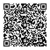 基隆法拍屋調和街超值倉庫優室法拍林小陽-QR CODE