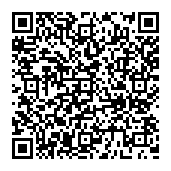 基隆法拍屋輔大聖心國中小公寓法拍好丘0906901097-QR CODE