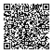 基隆法拍屋輕井澤別墅社區法拍好丘0906901097-QR CODE