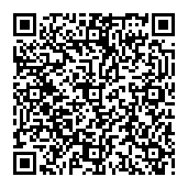 基隆法拍屋通仁街海港景觀雅寓優室法拍林小陽-QR CODE