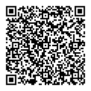 基隆法拍屋長庚醫院商圈安樂晶棧法拍好丘0906901097-QR CODE