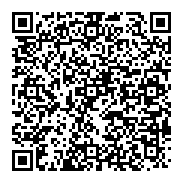 基隆法拍屋隆聖國小新加坡社區公寓法拍好丘0906901097-QR CODE