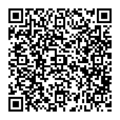 基隆法拍屋62快速道路安住城堡法拍好丘0906901097-QR CODE