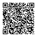 基隆路一段公寓都更宅興雅國小-QR CODE