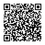 基隆路邊廠房-QR CODE