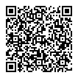 基隆101影城雲頂景觀大樓-QR CODE