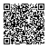 基隆101萊茵雲頂景觀大樓-QR CODE