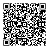 堅山國寶五代鼎山商圈便利生活3房平車電梯大樓-QR CODE