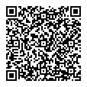 堅山大世紀凹子底公園旁精選3房平車電梯大樓-QR CODE