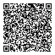 堤頂大道杜拜國際金融大樓科技工業區A區西湖捷運站高樓層科學園-QR CODE
