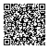 -QR CODE