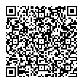塔樓國小悠閒鄉居稀有釋出大地坪4層透天-QR CODE