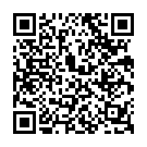 塗城商圈-QR CODE