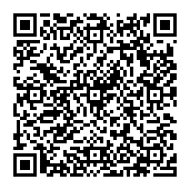 塩埕圖書館新建路新都路塩埕路金華路一段-QR CODE