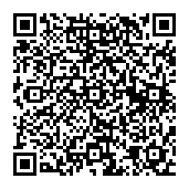 塩埕圖書館新都路塩埕路金華路一段-QR CODE