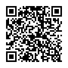 塩水仁愛路-QR CODE