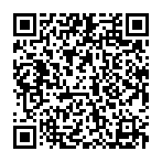 塩水金和路仁愛路-QR CODE