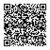 塩行重劃區全新電梯双車墅-QR CODE