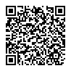 塭仔圳免整理透天廠房-QR CODE