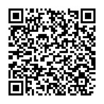 塭仔圳免整理透天廠房-QR CODE