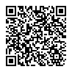 塭仔圳店面廠房-QR CODE