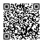 塭仔圳店面廠房-QR CODE
