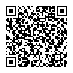 塭仔圳店面廠房-QR CODE
