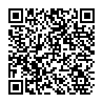 塭仔圳店面廠房-QR CODE