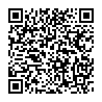 塭仔圳旁收租RC廠房-QR CODE