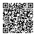 塭仔圳旁收租RC廠房-QR CODE