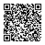塭仔圳旁收租RC廠房-QR CODE