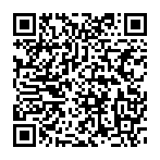 塭仔圳旁收租RC廠房-QR CODE