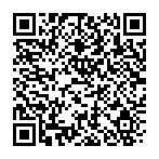 塭仔圳旁354工業廠房-QR CODE