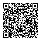 塭仔圳重劃區挑高RC廠房-QR CODE