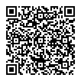塭仔圳重劃區挑高RC廠房-QR CODE
