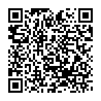-QR CODE