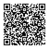 境美MRT遼寧路一段17號1樓-QR CODE