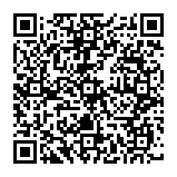 境美MRT遼寧路一段1X號1樓-QR CODE