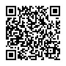 境美MRT-QR CODE