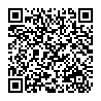 墊腳石大套房-QR CODE