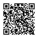 墊腳石套房-QR CODE