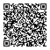 增建11坪紅瓦厝社區中原路一段56巷19弄11號-QR CODE