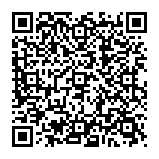 增建13坪建國路797巷2弄6號-QR CODE
