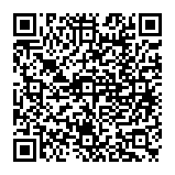 增建14坪兩戶打通長青東街3號-QR CODE