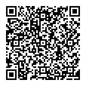 增建14坪大華高中兩戶打通長青東街3號-QR CODE