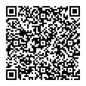 增建14坪采運山莊中豐路高平段266巷96弄77號-QR CODE