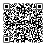 增建15坪透天大湖路一段250號-QR CODE