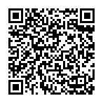 增建18坪大仁路40巷28號-QR CODE