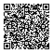 增建19坪綠中海二期安祥路109巷90弄31號-QR CODE