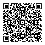 增建211坪店面鐵道路二段163號-QR CODE